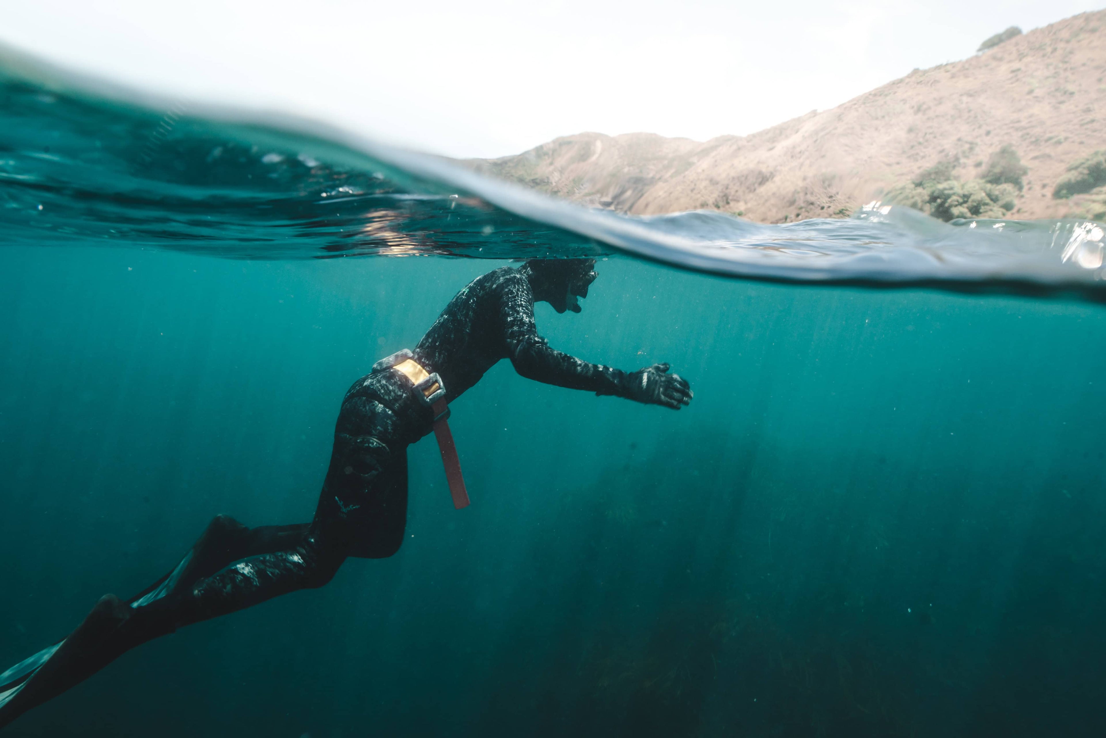 Sugar and Freediving: Why It Can Hurt Your Breath-Hold Performance