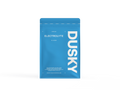 Dusky Electrolyte Capsules pouch for hydration, endurance, and recovery.
