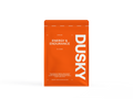 Dusky Energy & Endurance Capsules for clean outdoor energy in New Zealand