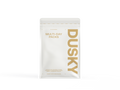 Dusky Multi-Day Pack containing 10 daily electrolyte and energy capsule packs for outdoor adventures. 